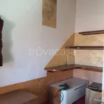 Rent 2 bedroom apartment of 50 m² in Rieti