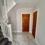 Rent 4 bedroom house in Amber Valley