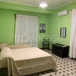 Rent 3 bedroom apartment of 110 m² in Motta San Giovanni