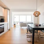 Rent 1 bedroom apartment of 85 m² in Copenhagen