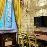 Rent 2 bedroom apartment of 50 m² in Napoli