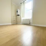 Rent 1 bedroom flat in Sunderland