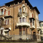 Rent 2 bedroom apartment of 45 m² in Torino