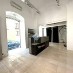 Rent 2 bedroom apartment of 68 m² in Martina Franca