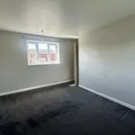 Rent 2 bedroom flat in Amber Valley