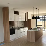 Rent 4 bedroom house in Auckland