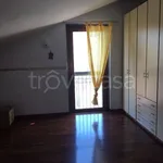 Rent 4 bedroom apartment of 160 m² in Pescara