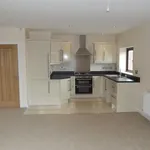 Rent 2 bedroom flat in Broxtowe