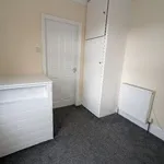 Rent 2 bedroom house in North East England