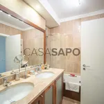 Alugar 1 quarto apartamento de 138 m² em Matosinhos