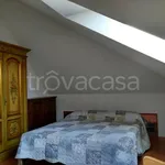 Rent 2 bedroom apartment of 60 m² in Torino