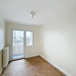 Rent 2 bedroom apartment in Namur