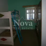 Rent 3 bedroom house of 96 m² in Andros