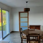 Maison de 77 m² avec 4 chambre(s) en location à Talmont-Saint-Hilaire