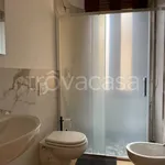 Rent 3 bedroom apartment of 80 m² in Firenze