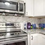 Rent 1 bedroom apartment in College Park