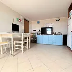 Rent 1 bedroom apartment of 51 m² in catanzaro