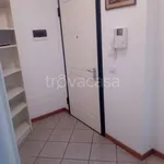 Rent 1 bedroom apartment of 40 m² in Prato