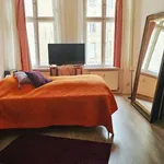 Miete 1 Schlafzimmer wohnung in berlin