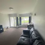 Rent 3 bedroom house in Ōrākei