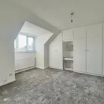 Detached house to rent in Carlton Gardens, Bedford MK41