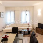 Rent 3 bedroom apartment of 90 m² in Verona