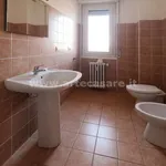 Rent 2 bedroom apartment of 68 m² in Parabiago