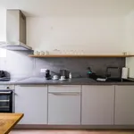 Miete 1 Schlafzimmer wohnung von 35 m² in Mülheim an der Ruhr