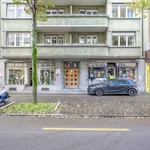 Rent 2 bedroom apartment of 77 m² in Zürich