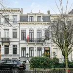 Huur 2 slaapkamer appartement van 100 m² in Antwerp