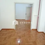 Rent 1 bedroom apartment of 80 m² in Municipal Unit of Patras