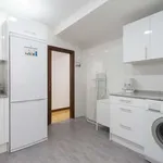 Rent a room of 118 m² in madrid