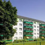 Rent 3 bedroom apartment of 60 m² in Chemnitz