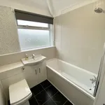 Rent 3 bedroom house in Trafford