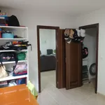 Alquilo 2 dormitorio casa de 100 m² en Córdoba