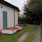 Villa in affitto a Pietrasanta , giardino, posto auto, lavastoviglie - TrovaCasa