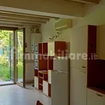 2-room flat excellent condition, ground floor, Centro, San Giovanni in Persiceto