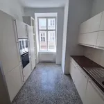 Rent 4 bedroom apartment of 159 m² in Vienna