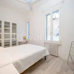 Rent 2 bedroom apartment of 50 m² in Milano