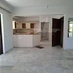 Rent 2 bedroom apartment of 100 m² in Greece