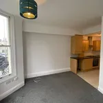 Rent 1 bedroom flat in Gravesham