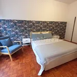 Rent 2 bedroom apartment of 65 m² in Turin