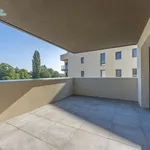 Rent 2 bedroom apartment of 54 m² in Montigny-lès-Metz