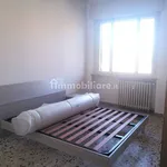 Rent 5 bedroom apartment of 120 m² in Modena