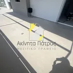 Ενοικίαση 1 υπνοδωμάτια διαμέρισμα από 48 m² σε Patras