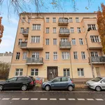 Rent 1 bedroom apartment of 45 m² in Berlin