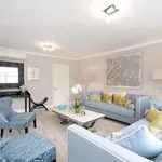 Rent 3 bedroom flat in London