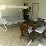 Rent 1 bedroom apartment of 40 m² in Vicenza