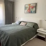 Alugar 3 quarto apartamento de 175 m² em Cascais