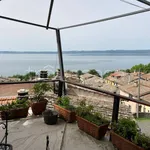 Rent 5 bedroom house of 100 m² in Trevignano Romano